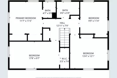 127 16th Avenue NW, New Brighton, MN 55112 - Photo 33