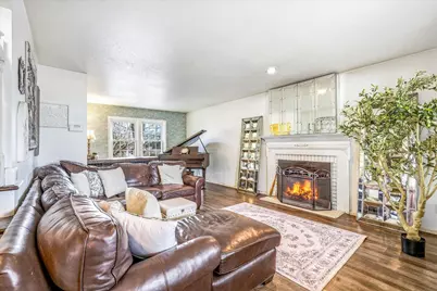 127 16th Avenue NW, New Brighton, MN 55112 - Photo 13