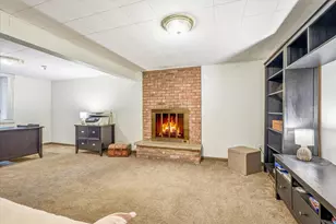 127 16th Ave NW, New Brighton, MN 55112 - Photo 35