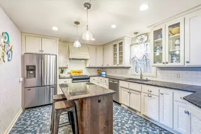 127 16th Avenue NW, New Brighton, MN 55112 - Photo 11