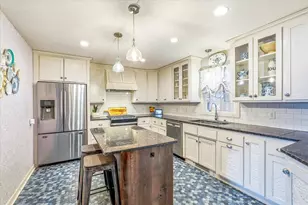 127 16th Ave NW, New Brighton, MN 55112 - Photo 11