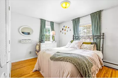 127 16th Avenue NW, New Brighton, MN 55112 - Photo 19