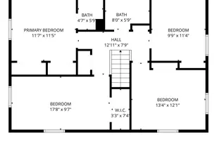 127 16th Ave NW, New Brighton, MN 55112 - Photo 33