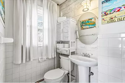 127 16th Avenue NW, New Brighton, MN 55112 - Photo 17