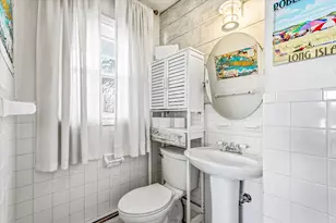 127 16th Ave NW, New Brighton, MN 55112 - Photo 17