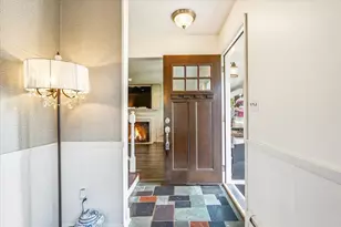 127 16th Ave NW, New Brighton, MN 55112 - Photo 5