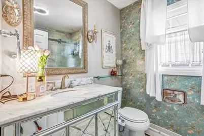 127 16th Avenue NW, New Brighton, MN 55112 - Photo 21