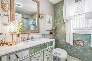 127 16th Ave NW, New Brighton, MN 55112 - Photo 21