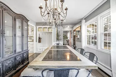 127 16th Avenue NW, New Brighton, MN 55112 - Photo 7