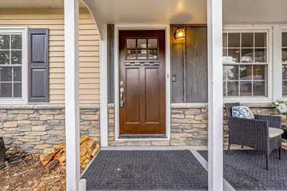 127 16th Avenue NW, New Brighton, MN 55112 - Photo 5