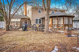 127 16th Ave NW, New Brighton, MN 55112 - Photo 29