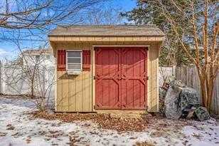 127 16th Ave NW, New Brighton, MN 55112 - Photo 43