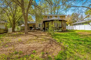 127 16th Ave NW, New Brighton, MN 55112 - Photo 41