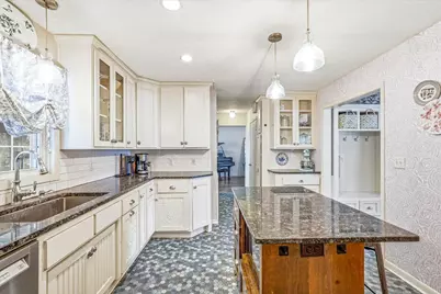 127 16th Avenue NW, New Brighton, MN 55112 - Photo 9