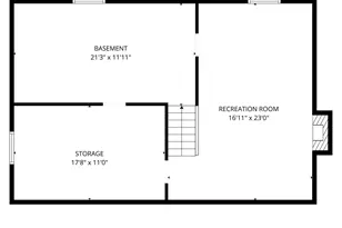 127 16th Ave NW, New Brighton, MN 55112 - Photo 45