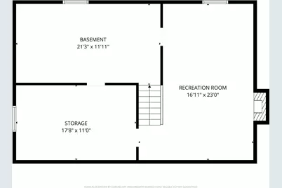 127 16th Avenue NW, New Brighton, MN 55112 - Photo 31