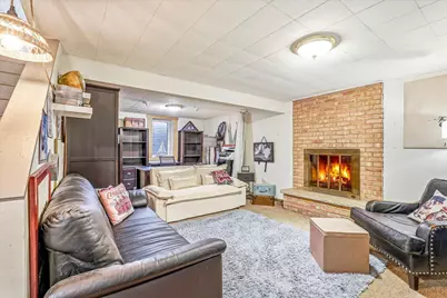 127 16th Avenue NW, New Brighton, MN 55112 - Photo 23