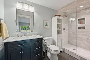 8825 Aspen Cir, Victoria, MN 55386 - Photo 43