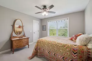 8825 Aspen Cir, Victoria, MN 55386 - Photo 27