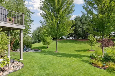 8825 Aspen Circle, Victoria, MN 55386 - Photo 51