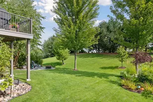 8825 Aspen Cir, Victoria, MN 55386 - Photo 51