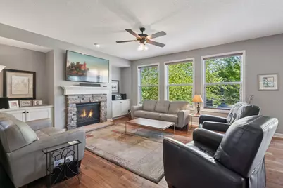 8825 Aspen Circle, Victoria, MN 55386 - Photo 7