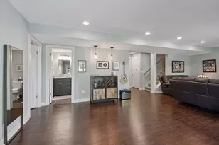 8825 Aspen Cir, Victoria, MN 55386 - Photo 41