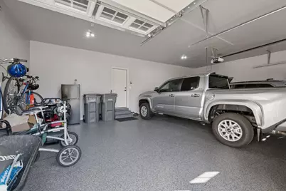 8825 Aspen Circle, Victoria, MN 55386 - Photo 35