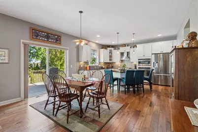 8825 Aspen Circle, Victoria, MN 55386 - Photo 11