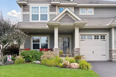 8825 Aspen Circle, Victoria, MN 55386 - Photo 3