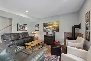 8825 Aspen Cir, Victoria, MN 55386 - Photo 37