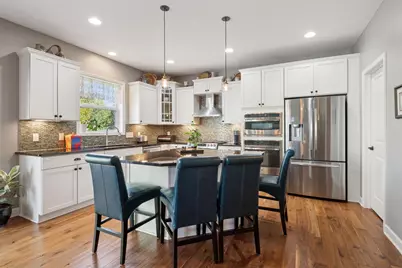 8825 Aspen Circle, Victoria, MN 55386 - Photo 15