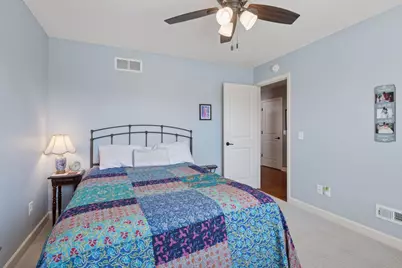 8825 Aspen Circle, Victoria, MN 55386 - Photo 31