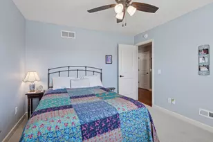 8825 Aspen Cir, Victoria, MN 55386 - Photo 31