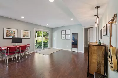 8825 Aspen Circle, Victoria, MN 55386 - Photo 39