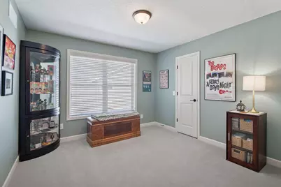 8825 Aspen Circle, Victoria, MN 55386 - Photo 29