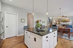 8825 Aspen Cir, Victoria, MN 55386 - Photo 19