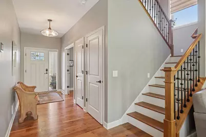 8825 Aspen Circle, Victoria, MN 55386 - Photo 5