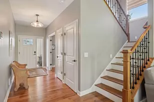 8825 Aspen Cir, Victoria, MN 55386 - Photo 5