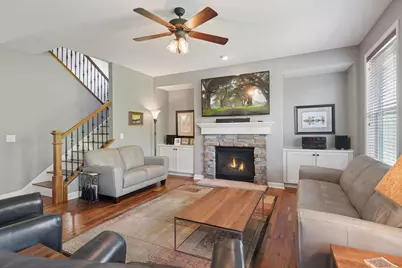 8825 Aspen Circle, Victoria, MN 55386 - Photo 9