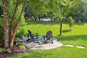 8825 Aspen Cir, Victoria, MN 55386 - Photo 49