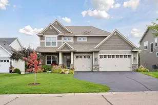 8825 Aspen Cir, Victoria, MN 55386 - Photo 1