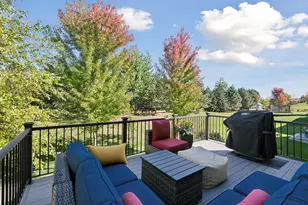 8825 Aspen Cir, Victoria, MN 55386 - Photo 45