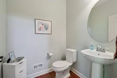 8825 Aspen Circle, Victoria, MN 55386 - Photo 21