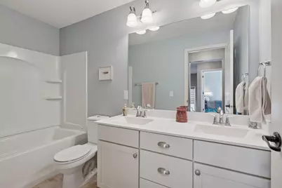 8825 Aspen Circle, Victoria, MN 55386 - Photo 33