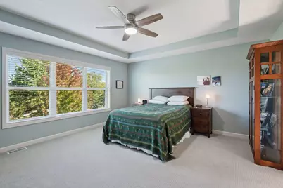 8825 Aspen Circle, Victoria, MN 55386 - Photo 23