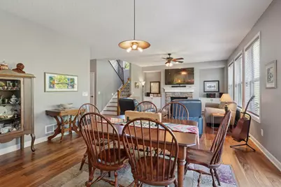 8825 Aspen Circle, Victoria, MN 55386 - Photo 13