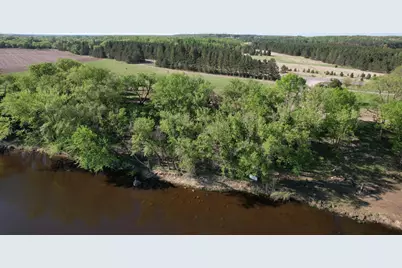 41722 County Road 1, Rice, MN 56367 - Photo 3