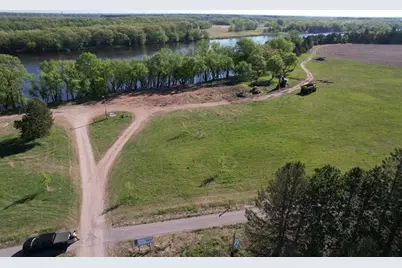 41722 County Road 1, Rice, MN 56367 - Photo 1