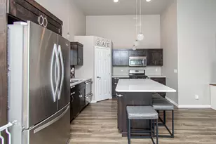 5752 58th St S, Fargo, ND 58104 - Photo 13